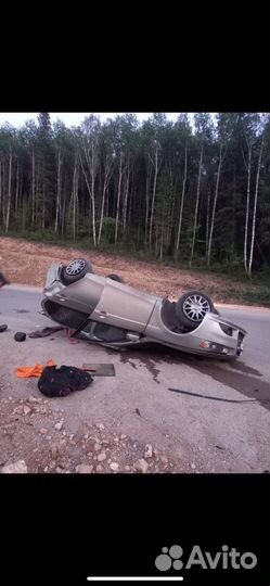 Срочный выкуп автомобилей