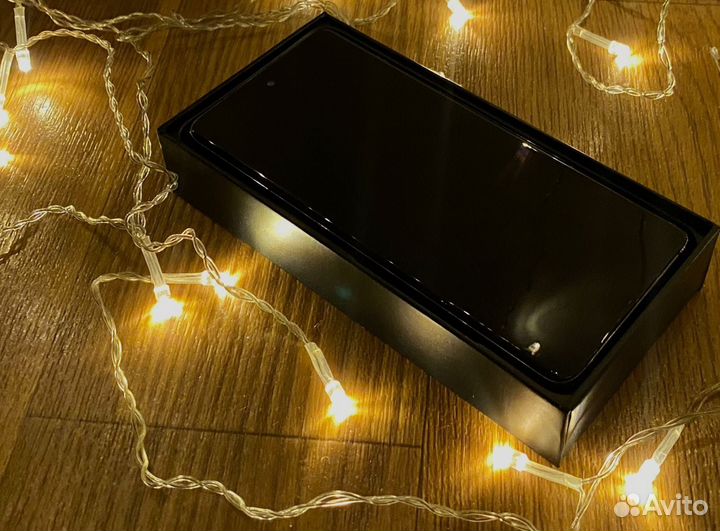 Samsung Galaxy S21 Ultra 5G, 16/512 ГБ