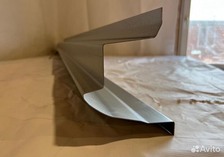 Ремонтные пороги и арки для Opel Григорово