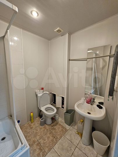 Офис, Пушкинская/Семашко, 60 м²