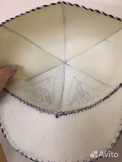 Кепка бейсболка