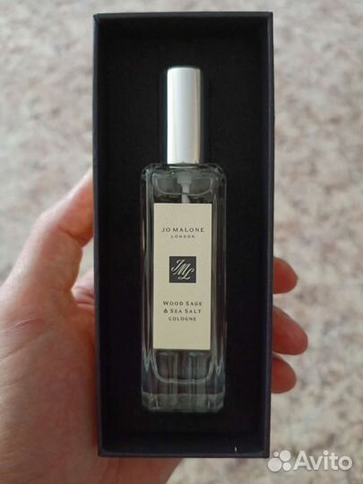 Парфюм женский