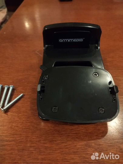 Геймпады xbox360,ps4