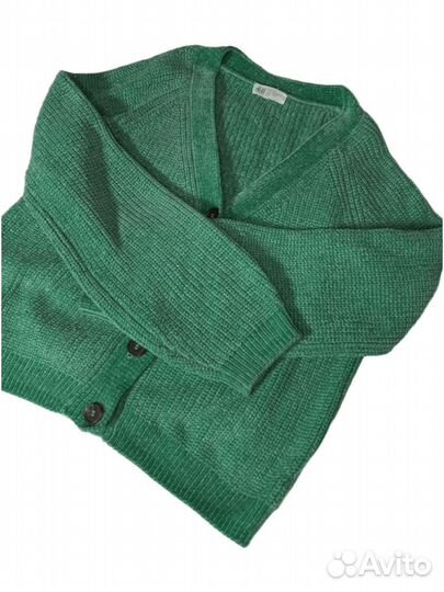 Кардиган H&M