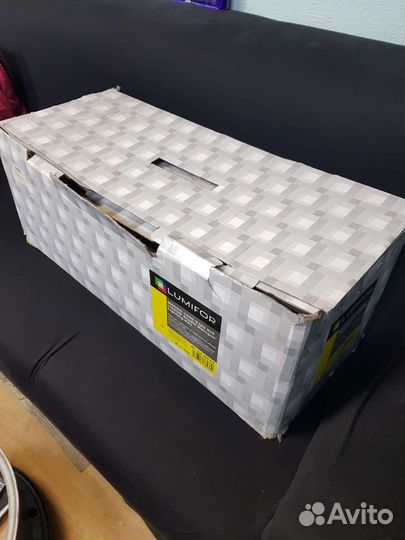 Продам свет для съемки macro 1000 2UU