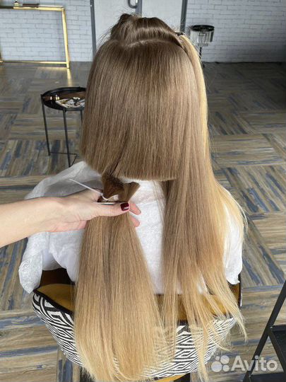 Покупаю волосы. Скупка волос. Продать волосы