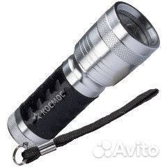 Фонарь Космос KOS109B