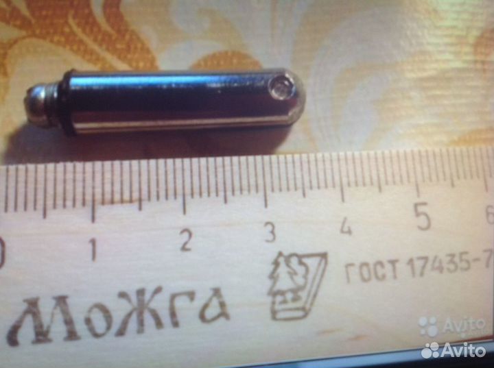 Радиоприемник Океан,запчасти на антенну СССР