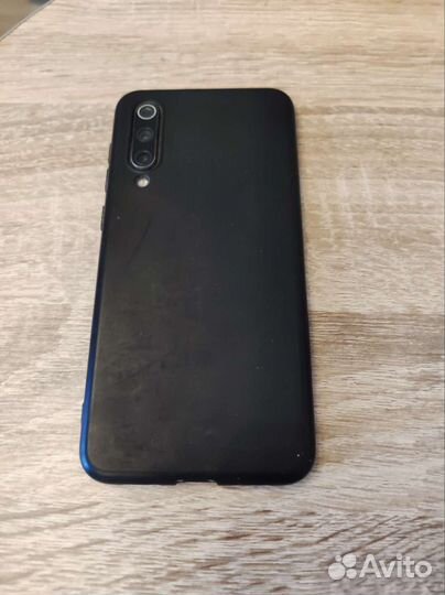 Xiaomi mi 9 se 128