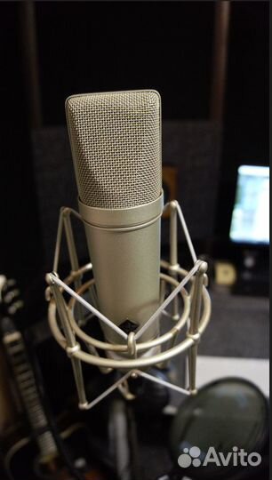 Аранжировка, запись, сведение, студия звукозаписи