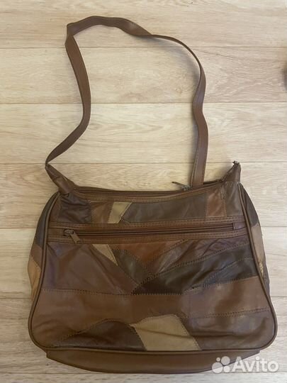 Сумкки женские Советские