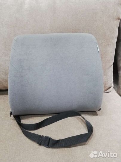 Ортопедическая подушка trelax Spectra