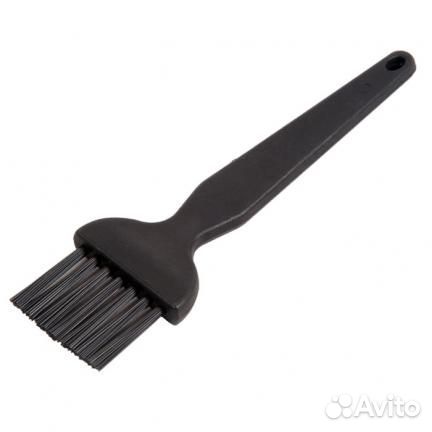 Щетка антистатическая прямая MaYuan MY-5071S MY-50