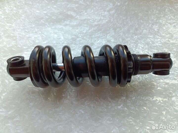 Амортизатор задний для Kugoo G1