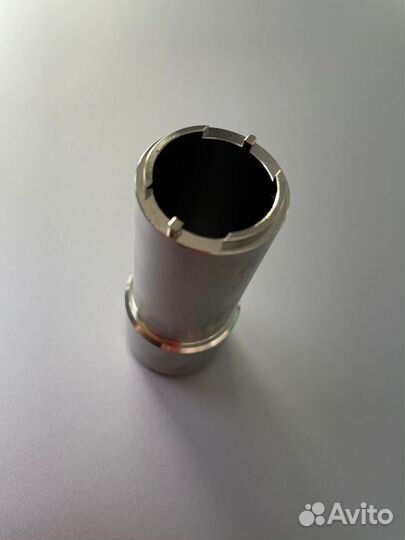 Отвертка объектива raytools bm111