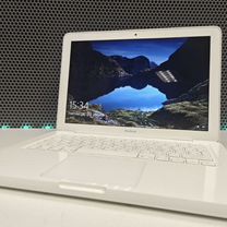 Apple macbook pro 13