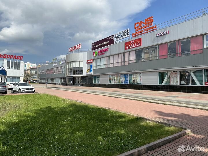 Google Pixel 7 Pro, 12/512 ГБ