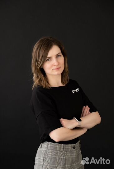 Репетитор по математике (Сергиев Посад)