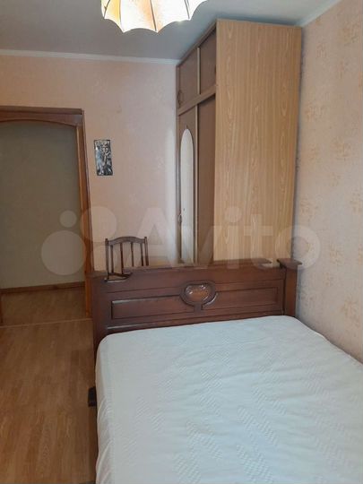 2-к. квартира, 42 м², 2/5 эт.
