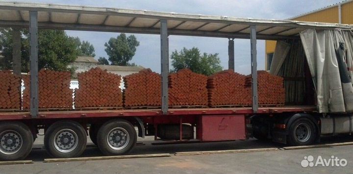 Грузоперевозки межгород