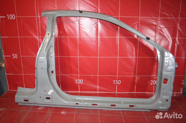 силовой каркас ауди а6. =каркас кузов пежо 408. рама suzuki sx 4. кузов сх. мазда сх5 конструкция кузова.