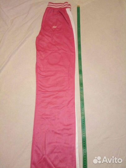 Спортивные костюмы (42р-р)