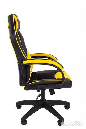 Кресло игровое