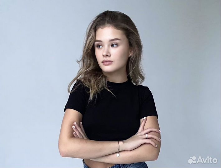 Маркетолог