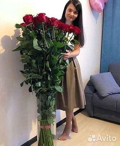 Розы Цветы Букеты 25 51 151 201 101 301 501 опт
