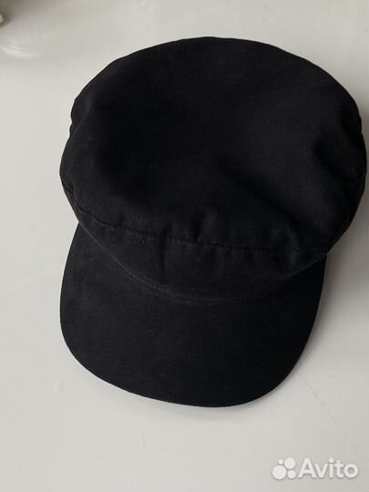 Кепка H&M