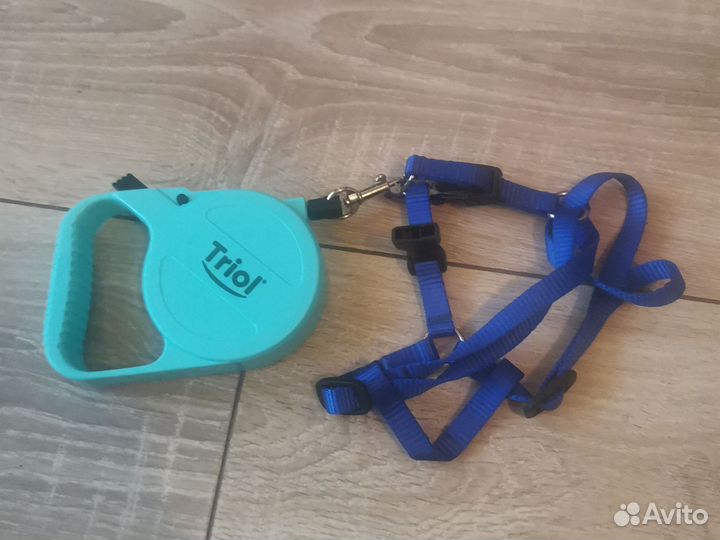 Поводок для собак