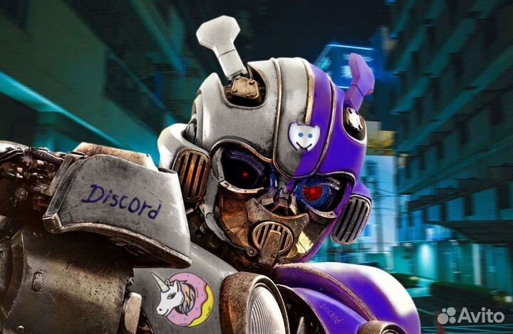 Видеомонтаж, фотошоп, сьемка рекламы