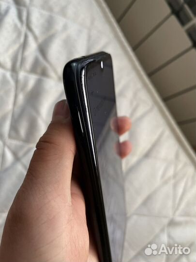 Xiaomi Redmi Note 7, 4/64 ГБ