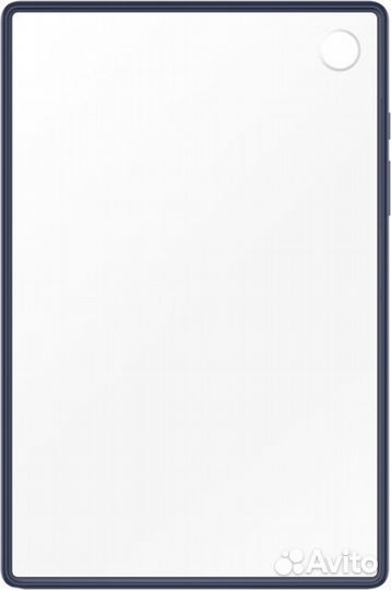 Оригинал Чехол Clear Edge - Samsung Tab A8 (10,5