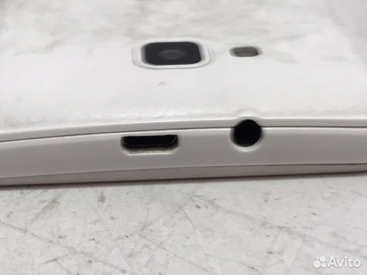 ZTE Blade A3, 3/32 ГБ