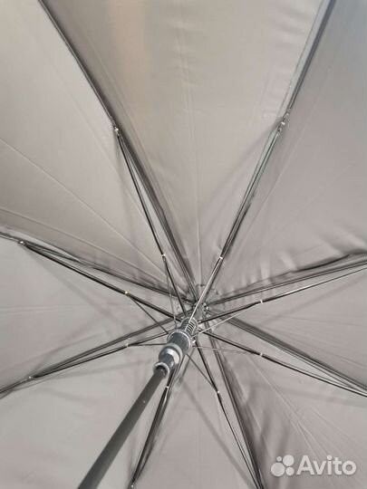 Зонт новый