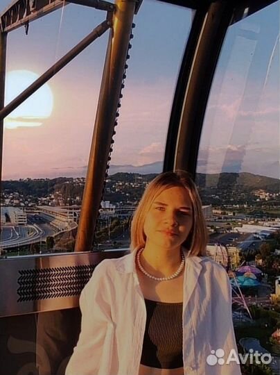 Трафик менеджер тг