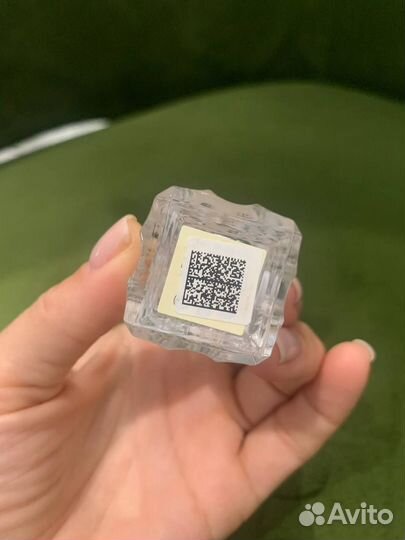 Jo Malone english pear freesia