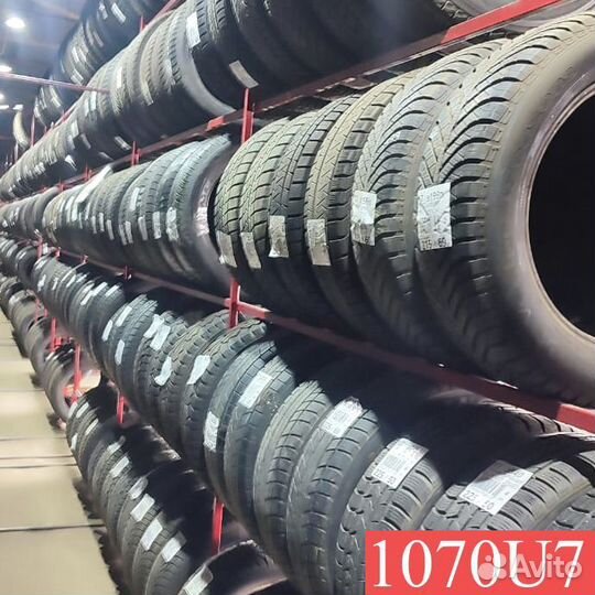 Nexen Classe Premiere 621 205/60 R16 91L