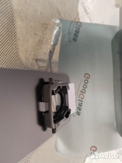 Автостекло бмв 5 Ф10/ BMW 5 F10 12-17 год