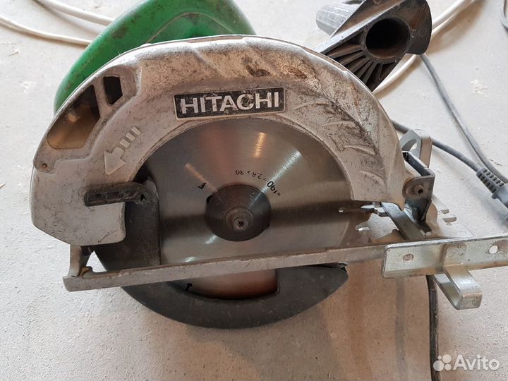 Аренда электроинструмента прокат инструмента вышка