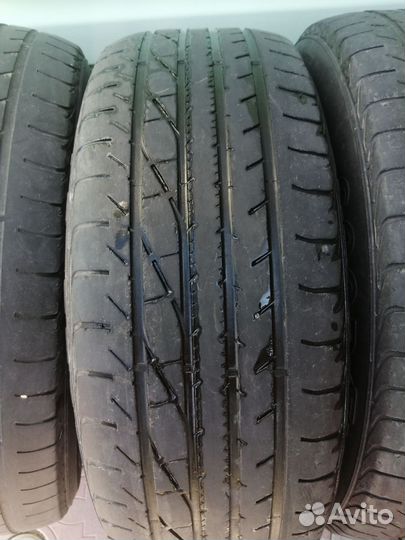 Goodyear Eagle Sport 185/60 R15 88H