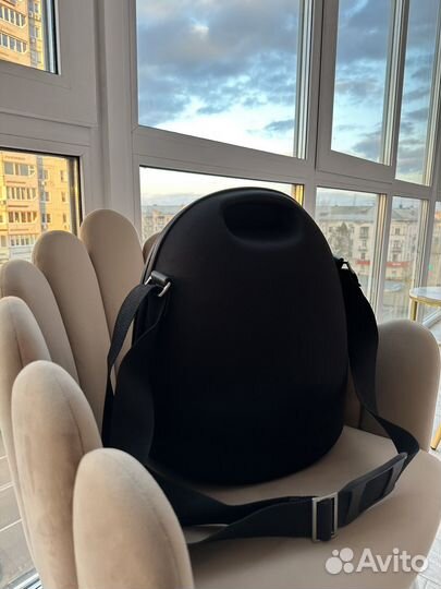 Сумка для коляски mima xari