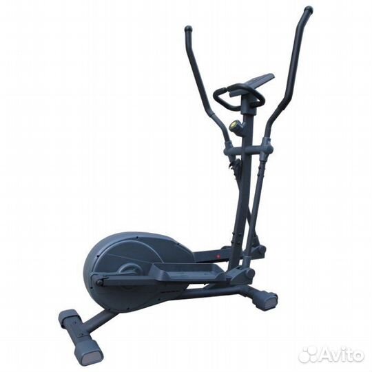 Эллиптический велотренажер torneo festa c-310m