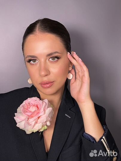 Визажист, Макияж, Санкт-Петербург, Невский район