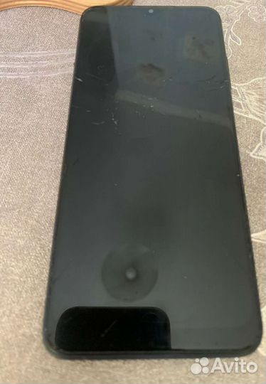 Мобильные телефоны бу samsung