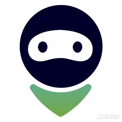 Adguard подключение