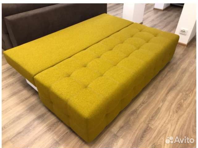 Диван dandy Mini