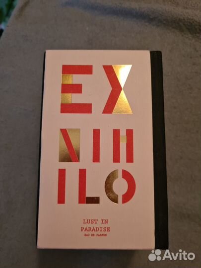 Продаю духи. 100 оригинал