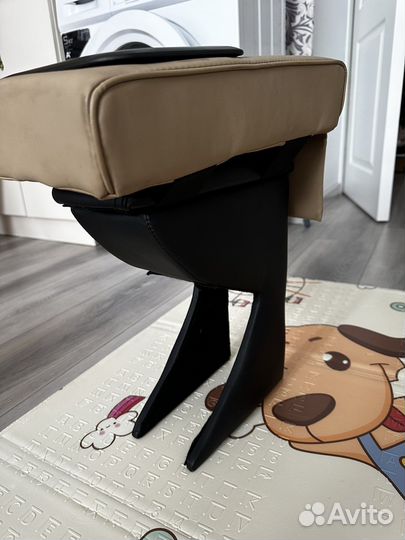 Подлокотник LADA largus